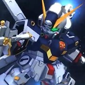 少年宝莲灯