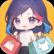 蜘蛛堆栈3D