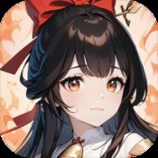 绝对绝望少女游戏解说(绝对绝望少女谜题攻略)