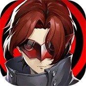 大文神途