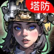 全民打BOSS