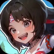 丧尸城市生存