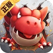 三中三复式图明细表