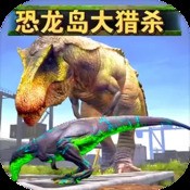 5肖复式3肖开三个中了几组