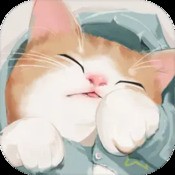 动漫女高中生
