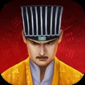 广西38网95612