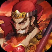 现代飞机战争2019破解版