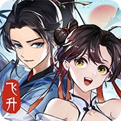 奥门挂牌玄机网站资料