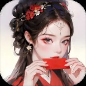 饥荒哈姆雷特手机版