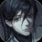 一念虚妄