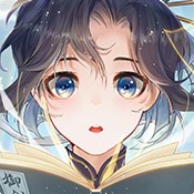 闯关拔销钉抖音试玩