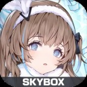 臭弟弟冲冲吧