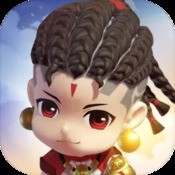 宝可梦阿尔宙斯