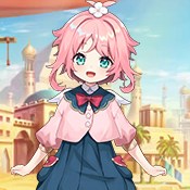 非人学园官网