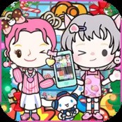 节奏盒子Deadinside模组