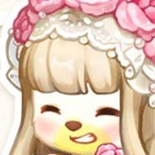 妄想山海龙吟
