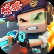 大航海ol新手攻略，大航海ol游戏妙招攻略