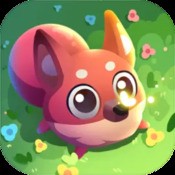 山海经吞天魔兽