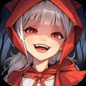 梦幻西游手游普陀加点梦幻西游手游普陀加点怎么加