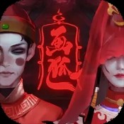 香港买马合法吗