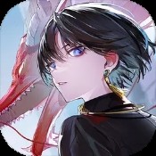 创造与魔法破解版游戏