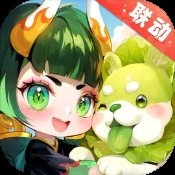 率刀刀