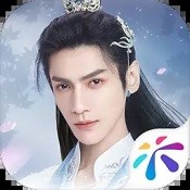 魔幻客栈