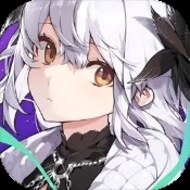 奥门挂牌玄机网站资料