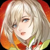 放置美少女萌娘