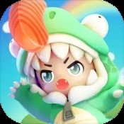 长生道法