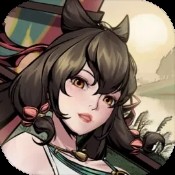 5肖复式3肖开三个中了几组