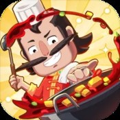 奥门挂牌玄机网站资料