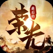 广西38网95612