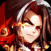 割草勇士
