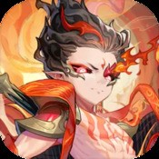 托卡世界游戏完整版