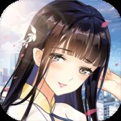 希露薇