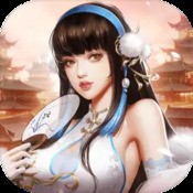 射击拼图3D