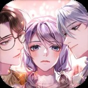 闪耀幻想曲