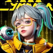 泰坦杀戏