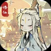 梦幻学院