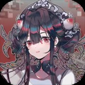 圣徒之城中文破解版