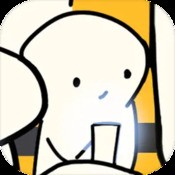 战斗圣殿