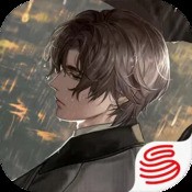 上古寻仙