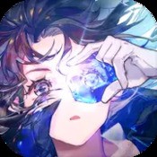 精灵大乱斗试玩