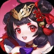 澳门神童网报码