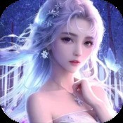 澳门神童网报码